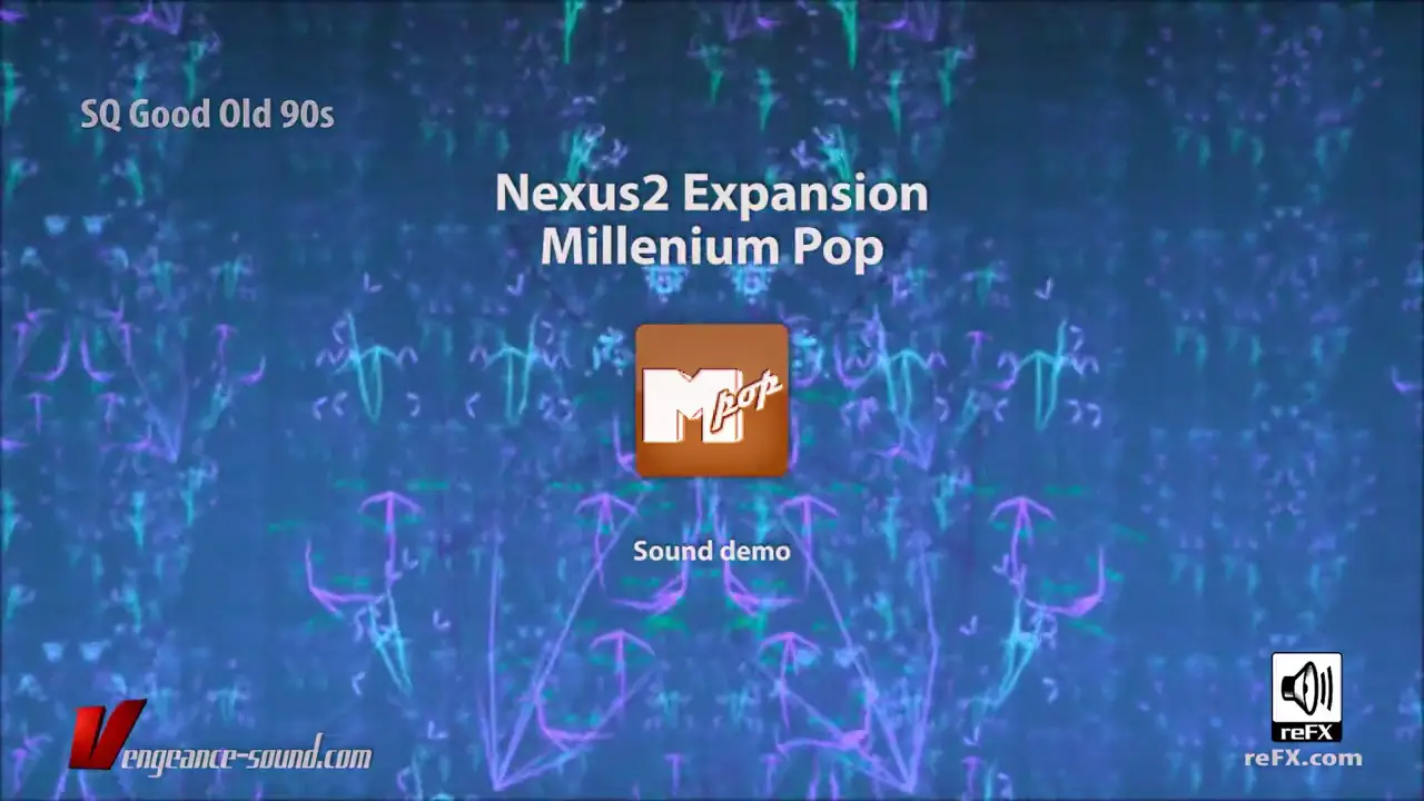 Nexus hollywood 3 expansion free download